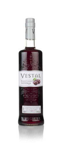 70cl (Out of stock)