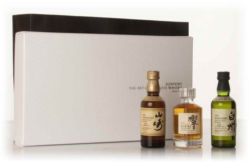 15cl (Out of stock)