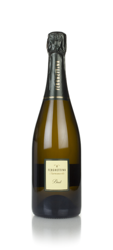 75cl