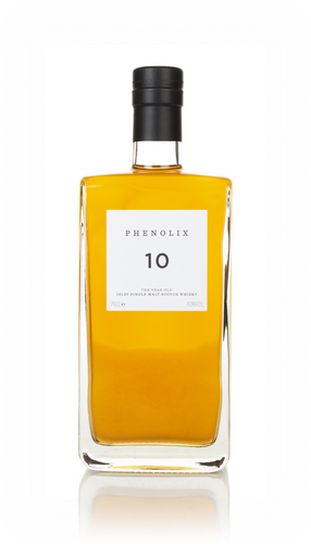 70cl (Out of stock)
