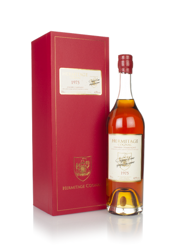 70cl