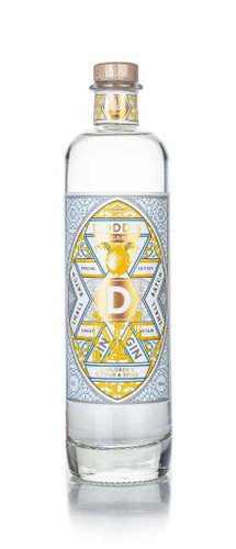 50cl (Out of stock)