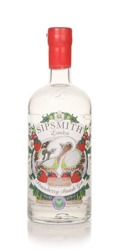 70cl (Out of stock)