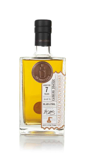 70cl (Out of stock)