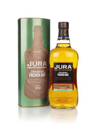 70cl (Out of stock)