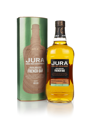 70cl (Out of stock)