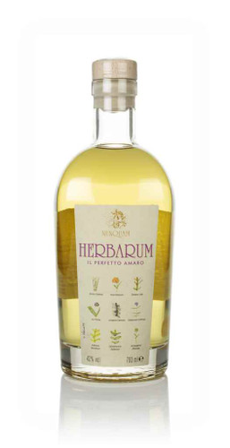 70cl (Out of stock)