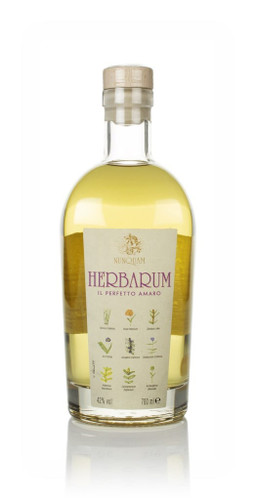 70cl (Out of stock)