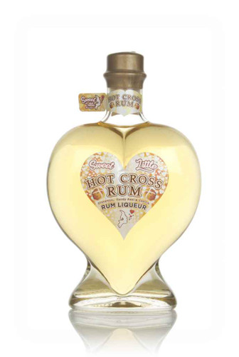 50cl