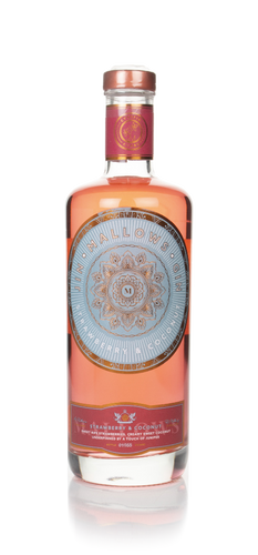 70cl