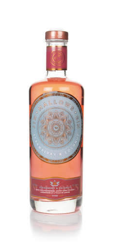 70cl