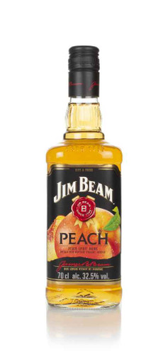 70cl (Out of stock)
