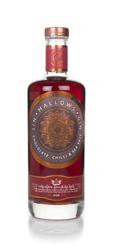 70cl
