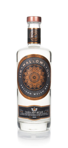 70cl