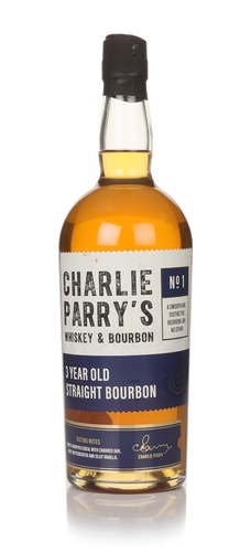 70cl