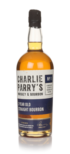 70cl