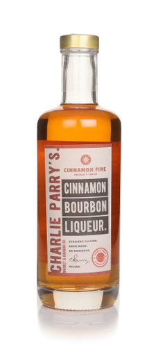 50cl
