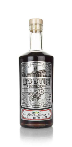 70cl (Out of stock)
