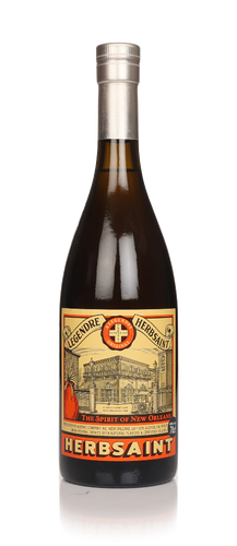 70cl