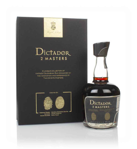 70cl (Out of stock)