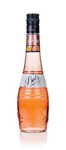 50cl