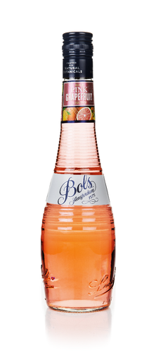 50cl