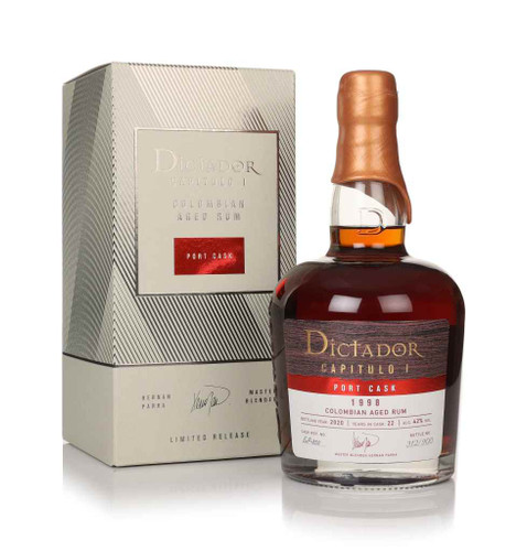 70cl (Out of stock)