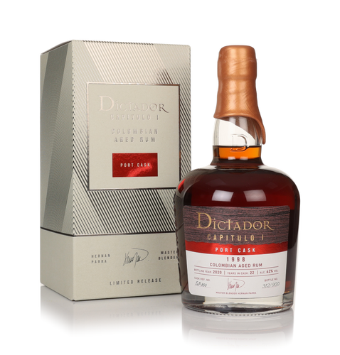 70cl (Out of stock)