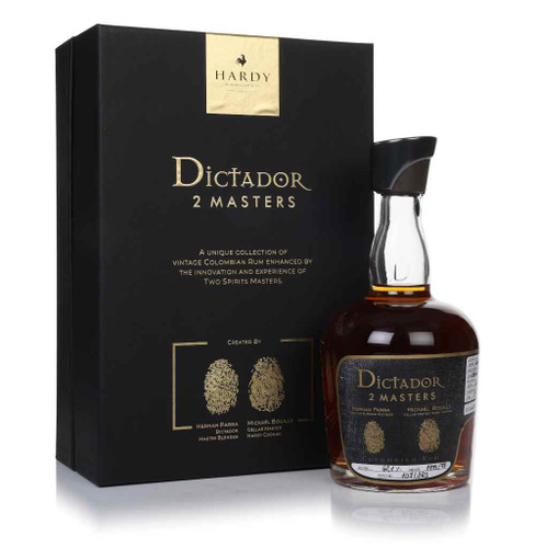 70cl (Out of stock)