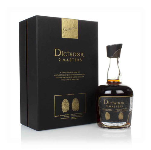70cl (Out of stock)