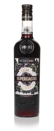 70cl (Out of stock)