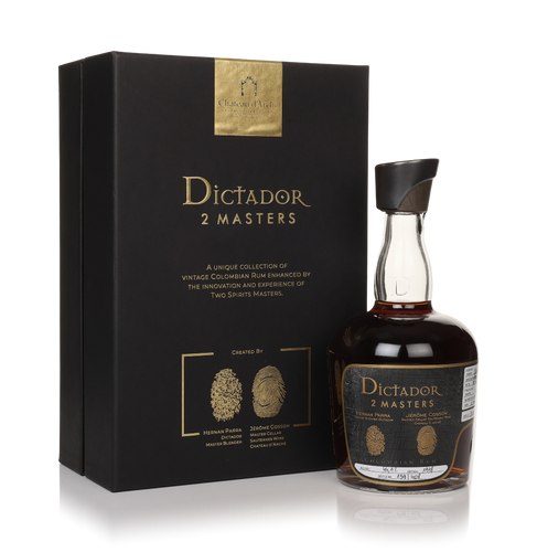 70cl (Out of stock)