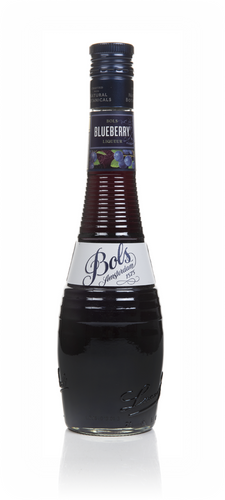 50cl
