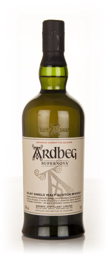 70cl (Out of stock)