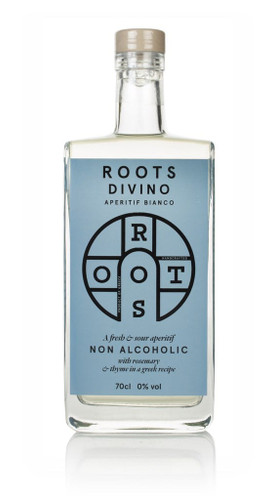 70cl (Out of stock)