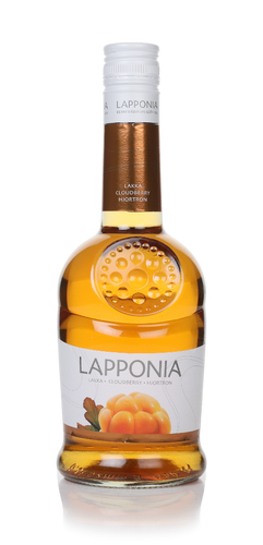 50cl
