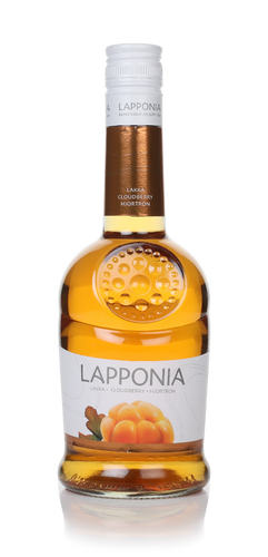 50cl
