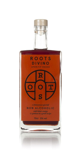 70cl (Out of stock)