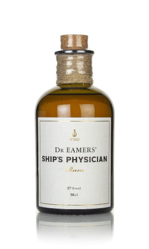 50cl (Out of stock)
