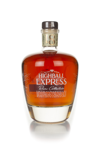 70cl (Out of stock)