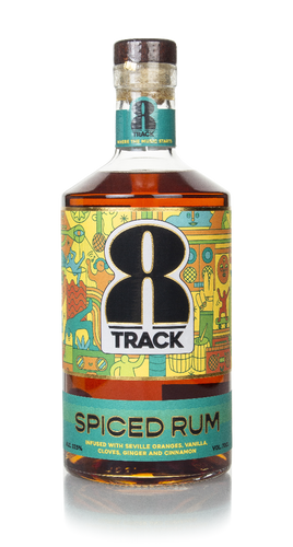 70cl