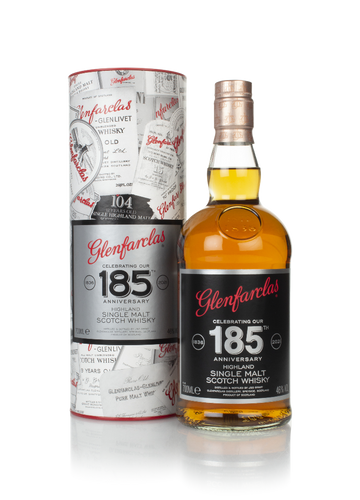 70cl (Out of stock)
