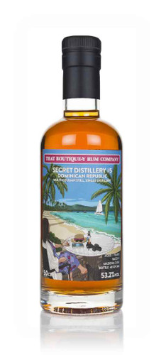 50cl