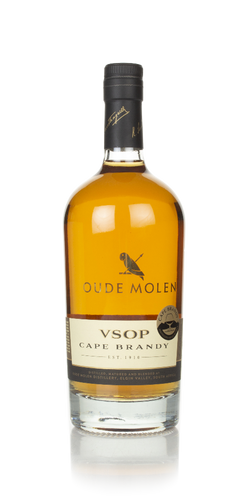 70cl (Out of stock)