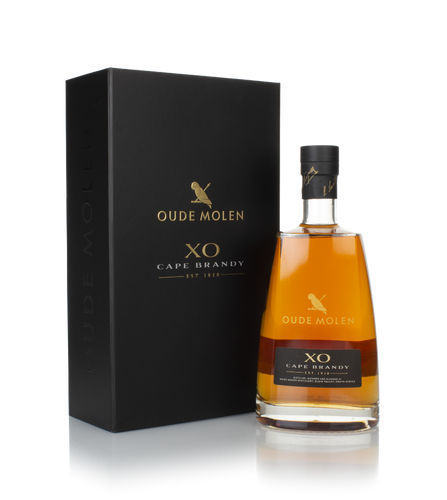 70cl (Out of stock)