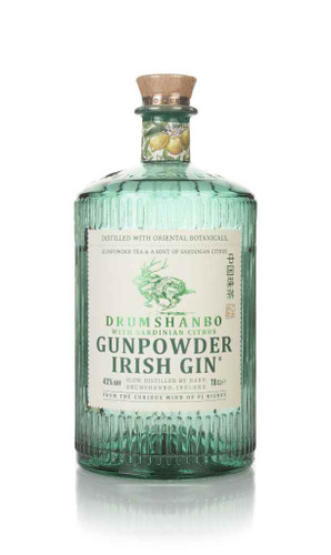 70cl (Out of stock)