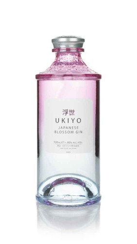 70cl