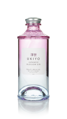 70cl (Out of stock)