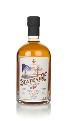 70cl (Out of stock)