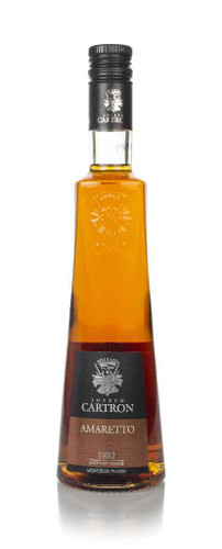 50cl